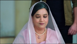 Rab Se Hai Dua - 16th December 2023